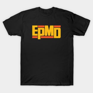 Epmd T-Shirts for Sale | TeePublic